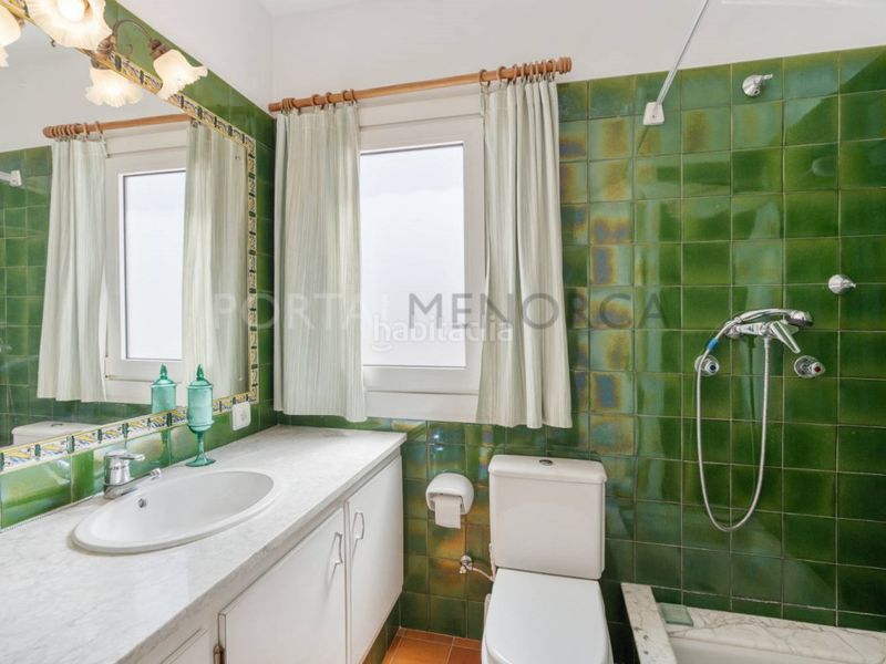 Foto 43469562-db4d-4aa5-a0b5-9bdf30150c9b. Xalet a Ciutadella Ciutadella de Menorca