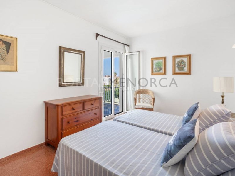 Foto 4c95c8aa-6d93-456a-ac54-56a36cca748e. Xalet a Ciutadella Ciutadella de Menorca