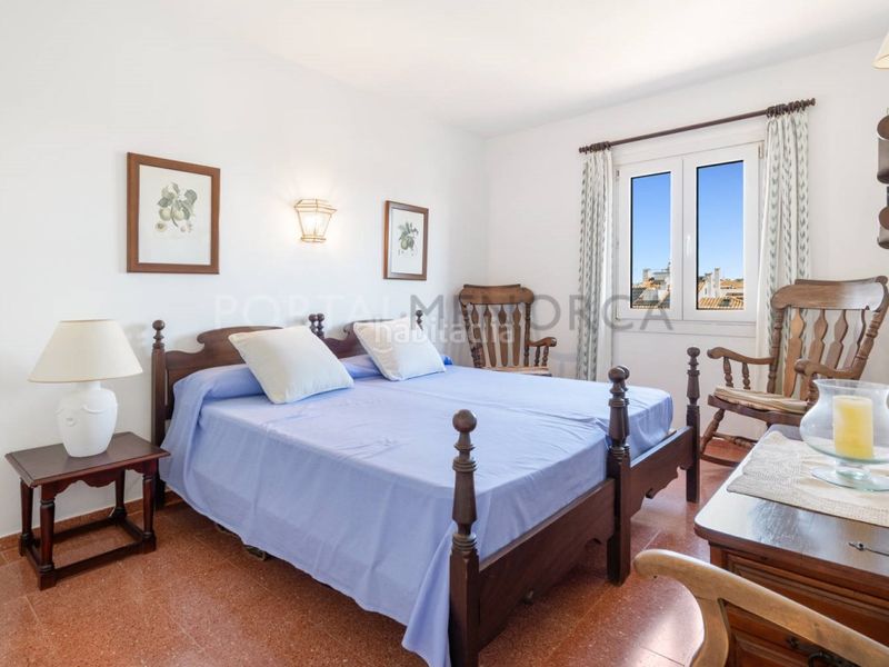 Foto 53feedf8-edad-4f4c-8206-a20f77569c2b. Xalet a Ciutadella Ciutadella de Menorca