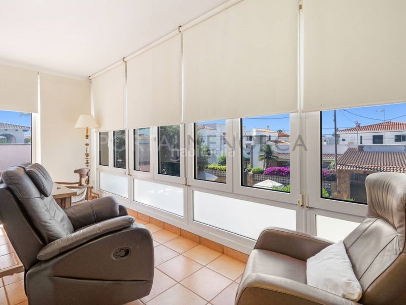 Foto 55441824-9f8e-499b-abe5-15d71185e68e. Xalet a Ciutadella Ciutadella de Menorca