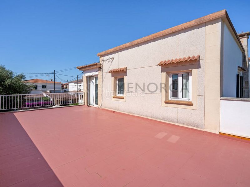 Foto 5d6ec755-c0e8-48f9-bab9-3ed65046b189. Xalet a Ciutadella Ciutadella de Menorca