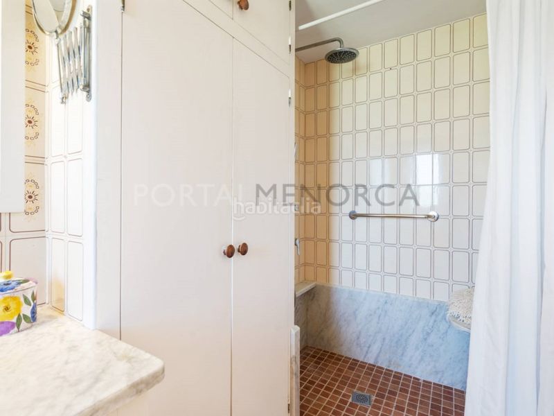 Foto 66871943-5cce-4d8c-bcc3-b411732220e2. Xalet a Ciutadella Ciutadella de Menorca