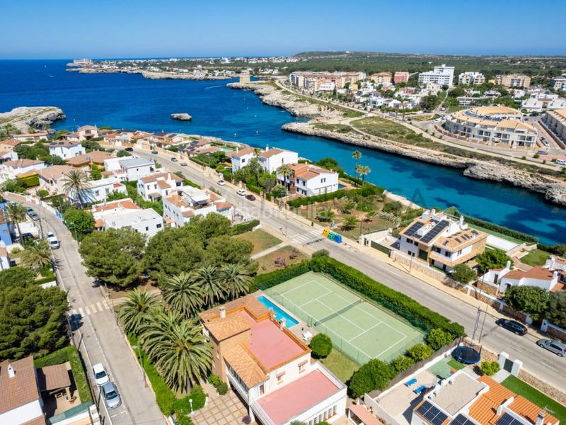 Foto 91057135-fbb6-4267-a90c-9a0133aa33f2. Xalet a Ciutadella Ciutadella de Menorca