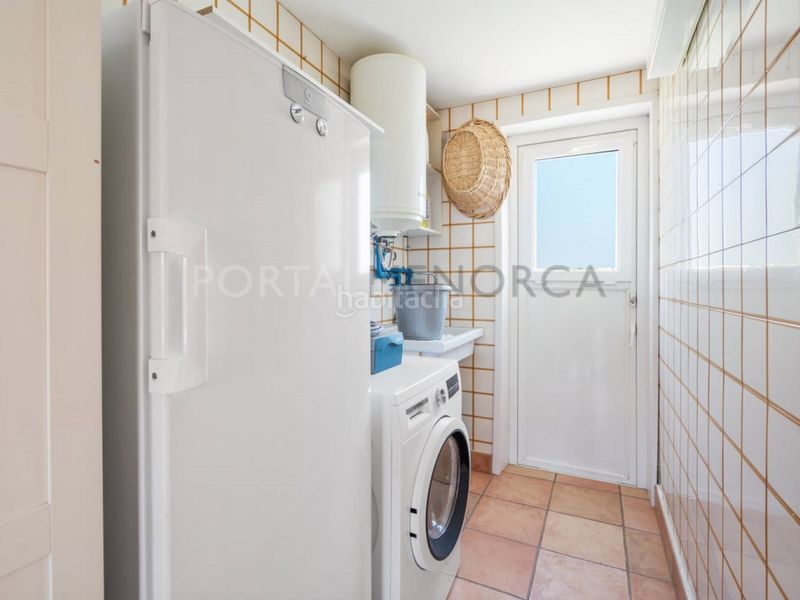 Foto 927579d9-23ce-41ee-b3af-8a8086016e1a. Xalet a Ciutadella Ciutadella de Menorca