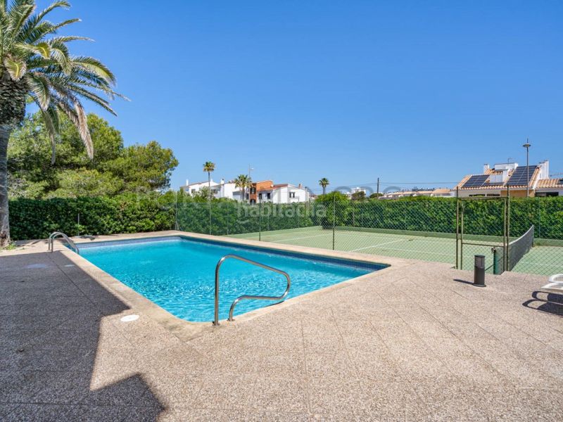 Foto 9fda763c-1870-4b22-ac55-95047e4130c9. Xalet a Ciutadella Ciutadella de Menorca