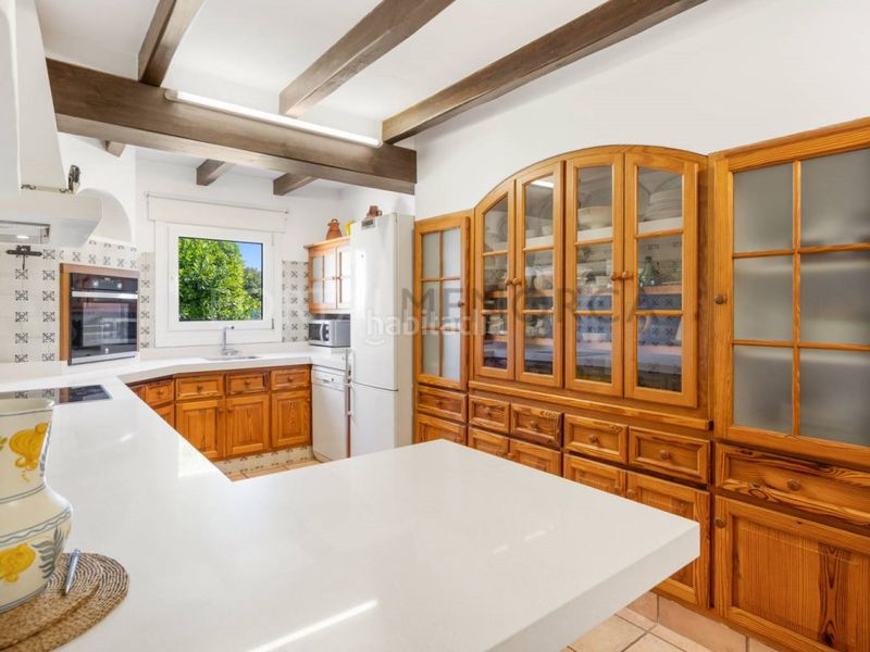 Foto b65effd7-f7c3-4de2-9b87-143256cf35f3. Xalet a Ciutadella Ciutadella de Menorca