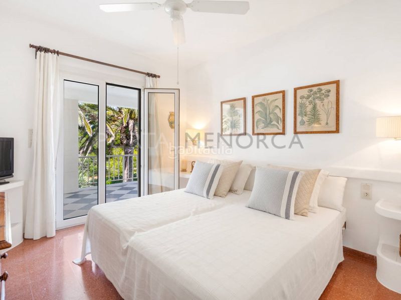 Foto b85d5060-f8d9-4093-8888-d2ffd9a875d5. Xalet a Ciutadella Ciutadella de Menorca