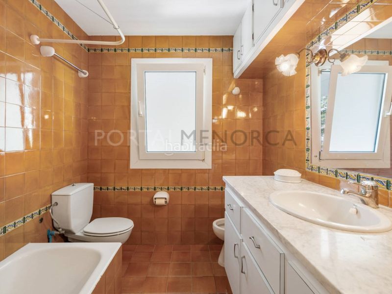 Foto ebf1738a-5f5e-4759-90c7-9181244d3145. Xalet a Ciutadella Ciutadella de Menorca