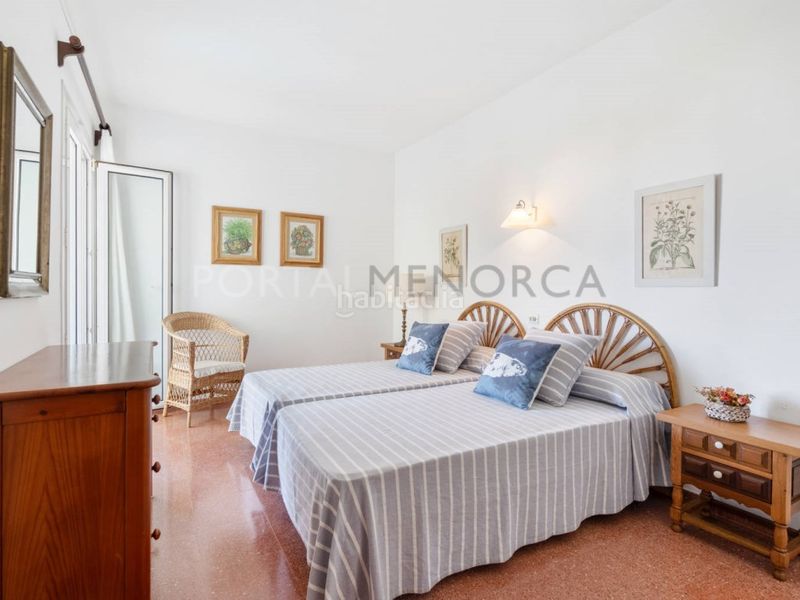 Foto fa28aaa1-27e9-4a72-bc1f-361434b6b3e1. Xalet a Ciutadella Ciutadella de Menorca