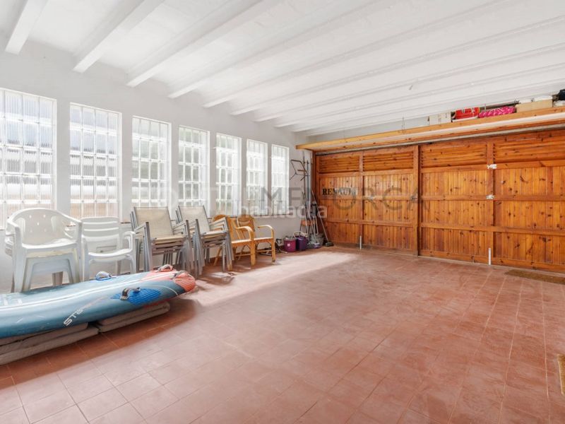 Foto fb4d3d0c-fb5b-4205-a495-29c5001c2cac. Xalet a Ciutadella Ciutadella de Menorca