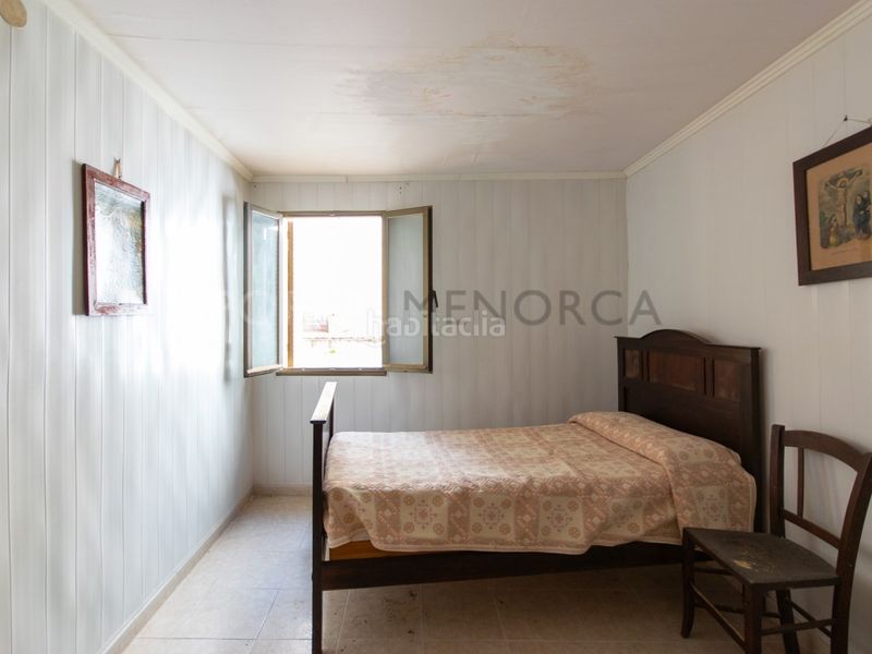 Foto 03ea31d3-77de-4c2c-b40f-62d428afedc3. Casa a Ferreries poble Ferreries