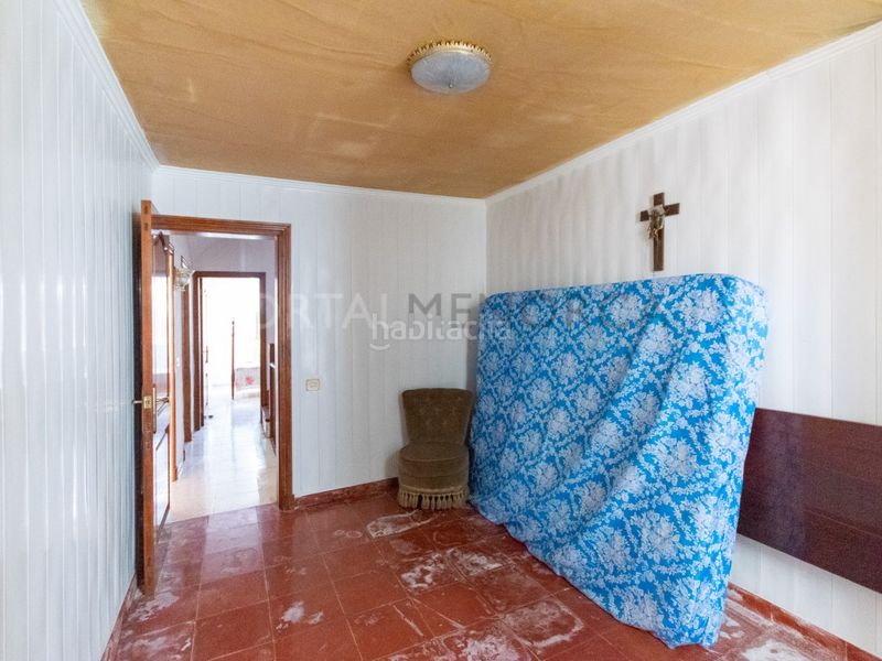 Foto 44ff6157-7176-4b90-8433-58e36e691c30. Casa a Ferreries poble Ferreries