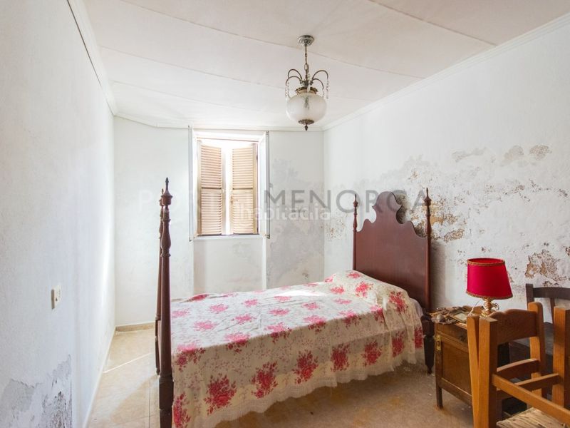 Foto 81e2f1c7-8230-4053-b412-3156039c45c7. Casa a Ferreries poble Ferreries