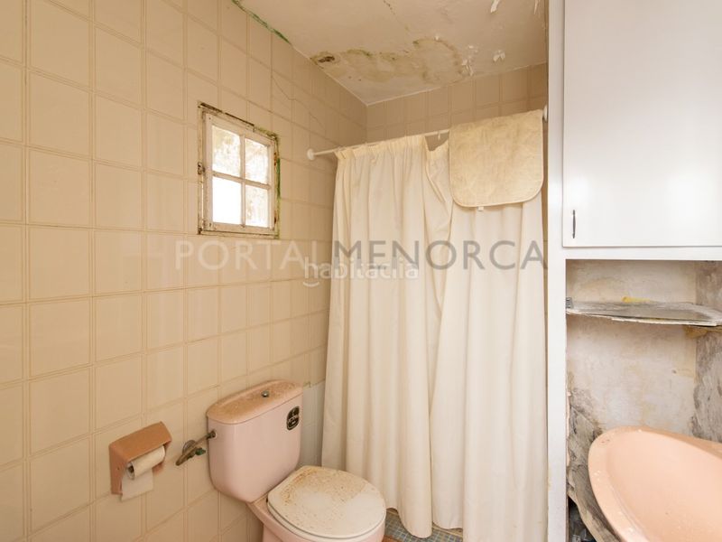 Foto 847aecdf-3628-4b50-bbfc-940f83a45047. Casa a Ferreries poble Ferreries