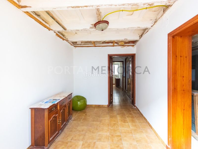 Foto 94bc96ff-7094-4b1e-bbb3-1bcdc6893464. Casa a Ferreries poble Ferreries