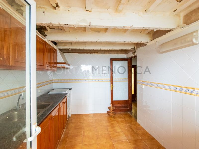 Foto b5496171-2020-481b-ba02-ced47ee4f5fd. Casa a Ferreries poble Ferreries