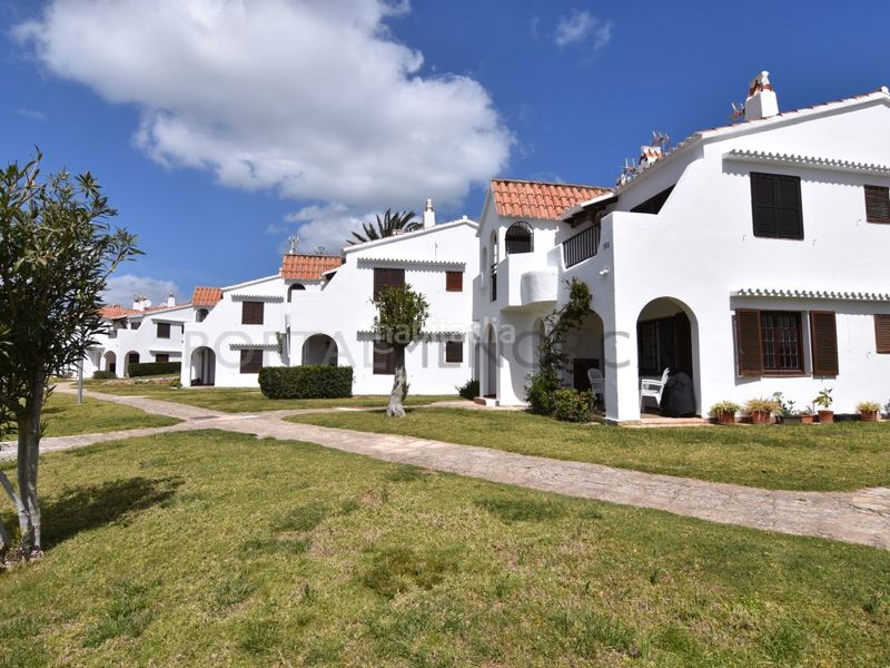 Foto 8199a6a3-2cec-4552-ab05-8074a6a92598. Apartament amb piscina a Son Bou-Sant Jaume Alaior