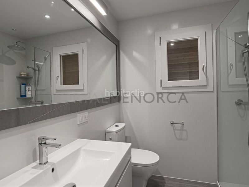 Foto d91f0925-972d-4244-bc51-870430547a06. Apartament amb piscina a Son Bou-Sant Jaume Alaior