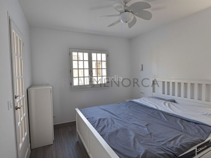 Foto e90a524b-4128-448e-a954-8b0edad6f156. Apartament amb piscina a Son Bou-Sant Jaume Alaior