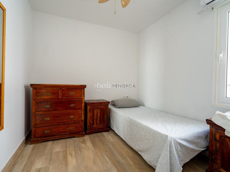 Foto 19ae141e-940b-48cf-81d5-e3f365f31010. Pis a Es Castell Es Castell