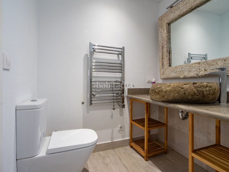 Foto 2670bb45-be86-4821-91db-4fb9735dcbd7. Pis a Es Castell Es Castell