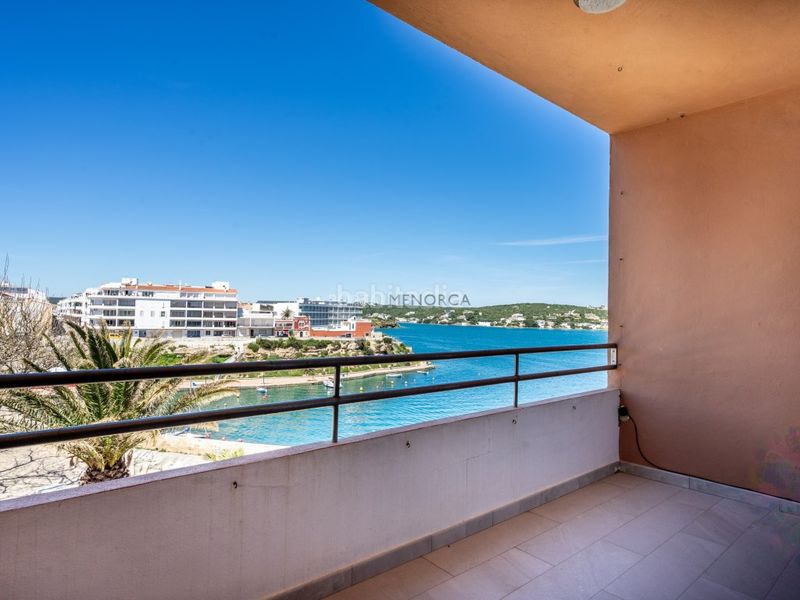 Foto 506043f9-fae1-450d-9608-00729d43d0bc. Pis a Es Castell Es Castell