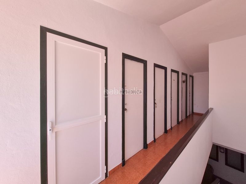 Foto 51563728-e580-4d96-9e46-214a519cb253. Pis a Es Castell Es Castell