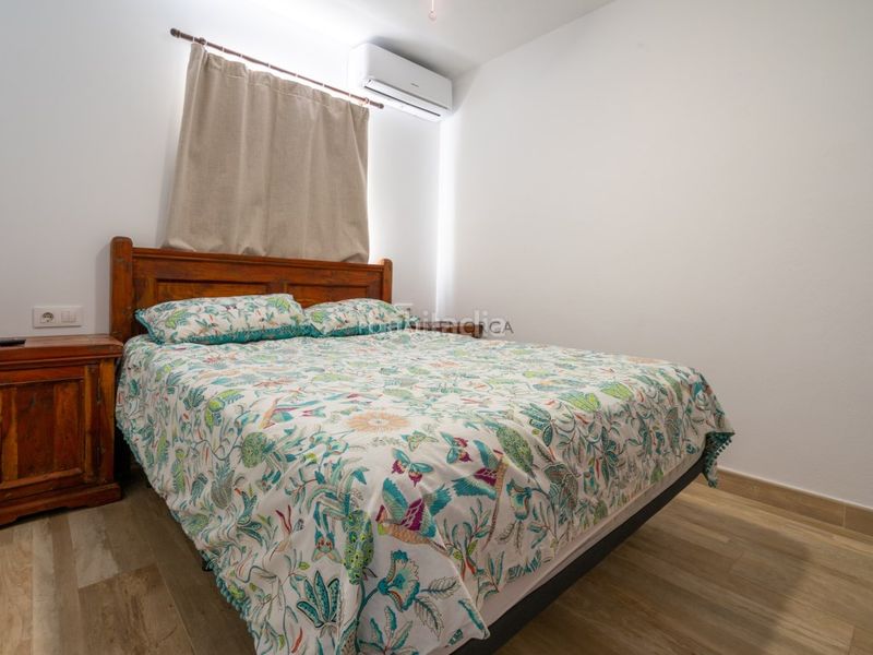 Foto 74875c1a-cf55-4b65-98d5-7f437ad61616. Pis a Es Castell Es Castell