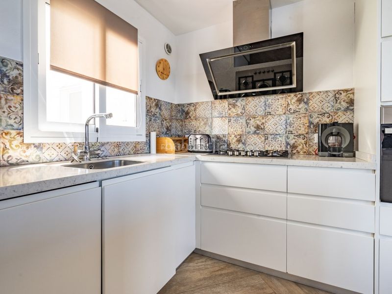 Foto 825a2594-7d84-41d2-9c48-8ddafe962c6a. Pis a Es Castell Es Castell