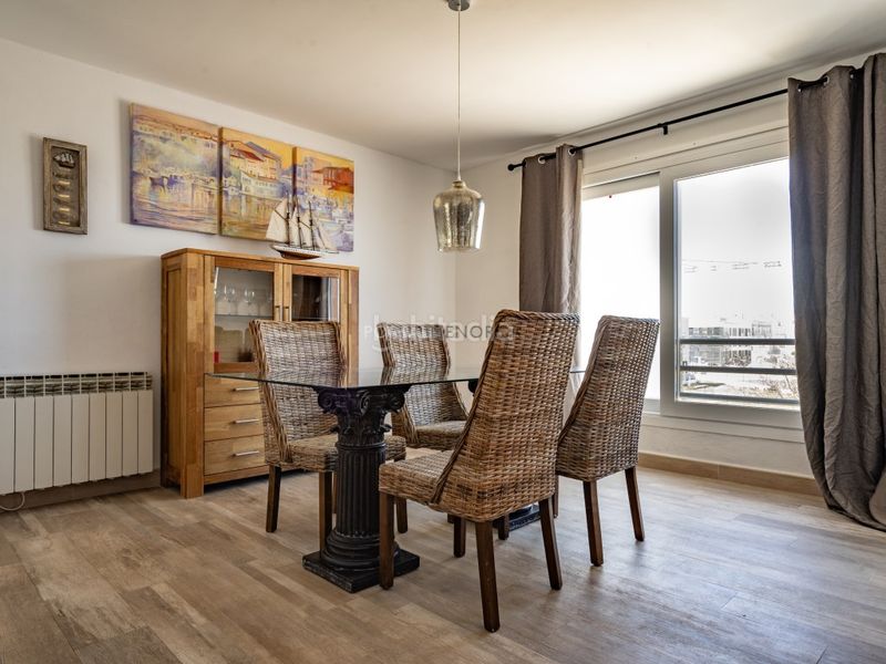 Foto 839e8324-f8a1-4d8c-9c8c-4a1b864a5d4c. Pis a Es Castell Es Castell