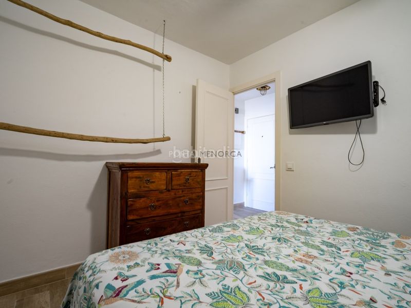 Foto 97a57629-f02f-4c04-ba3e-0b2fdab334fc. Pis a Es Castell Es Castell