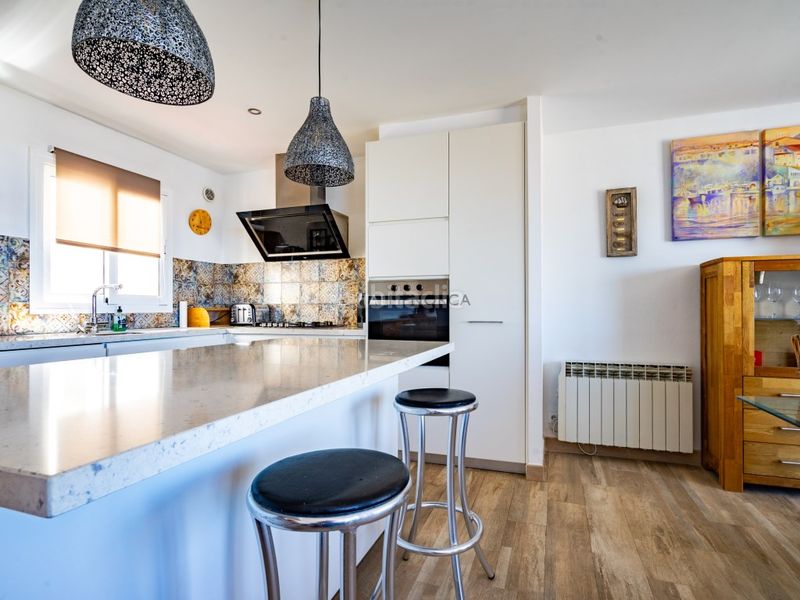 Foto b2979fa1-d6a9-4f39-aee9-154ef901e28e. Pis a Es Castell Es Castell