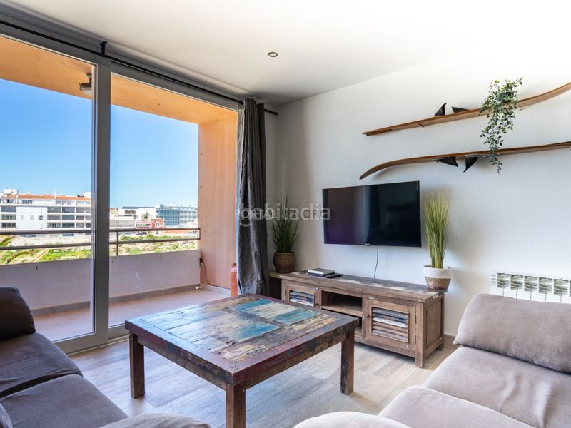 Foto baf2911b-deaf-4756-bead-3b0251695ca8. Pis a Es Castell Es Castell