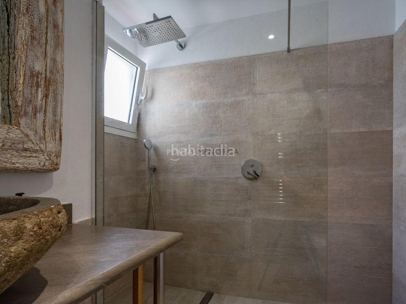 Foto be46e823-223c-4f59-93d1-7a44355590ce. Pis a Es Castell Es Castell