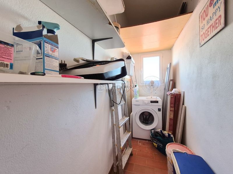 Foto c02eca62-a39c-4df1-8f87-92632e4263f8. Pis a Es Castell Es Castell