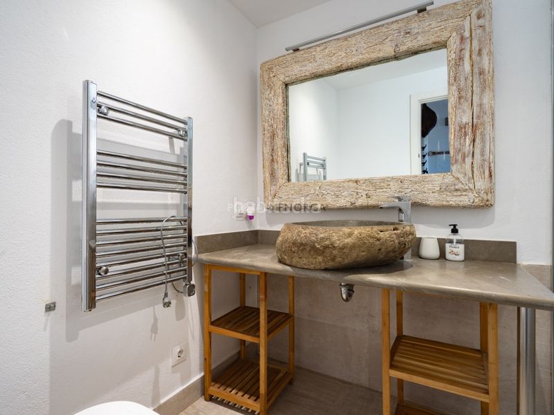 Foto c137e93f-ea14-4bcf-b25d-bfd040c48f28. Pis a Es Castell Es Castell