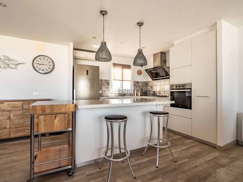 Foto c432bf9e-2920-4d6e-9da8-929a3e52ec4a. Pis a Es Castell Es Castell