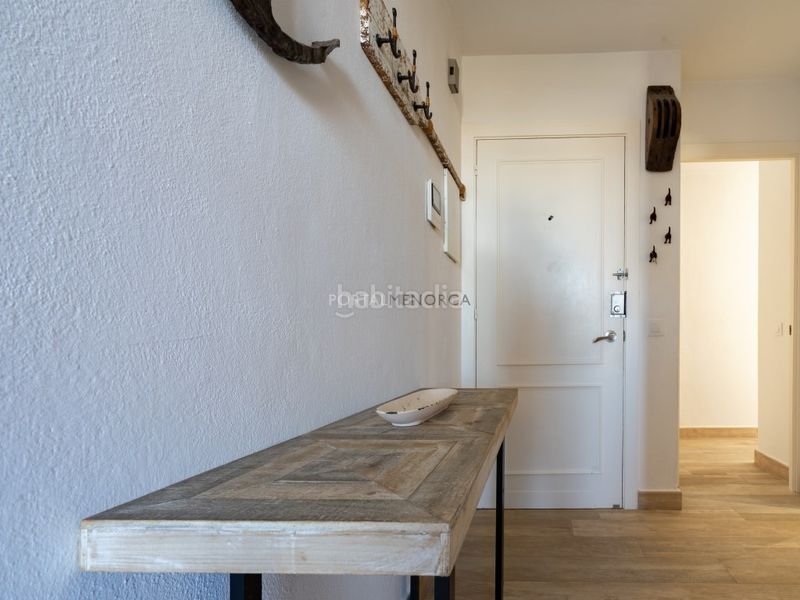 Foto c58f4760-04e6-4881-bddc-91738cc9d302. Pis a Es Castell Es Castell