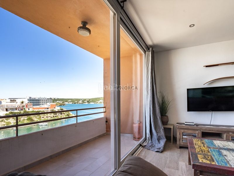 Foto d62197ed-e828-4d7e-b774-89ca3ab75926. Pis a Es Castell Es Castell