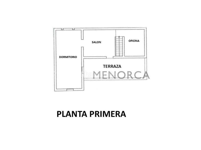 Foto 73b6a26c-d609-4bcf-9b7b-90e5e81992a6. Masia a camí de biniatap 30 a Son Vilar-Trepucó Es Castell