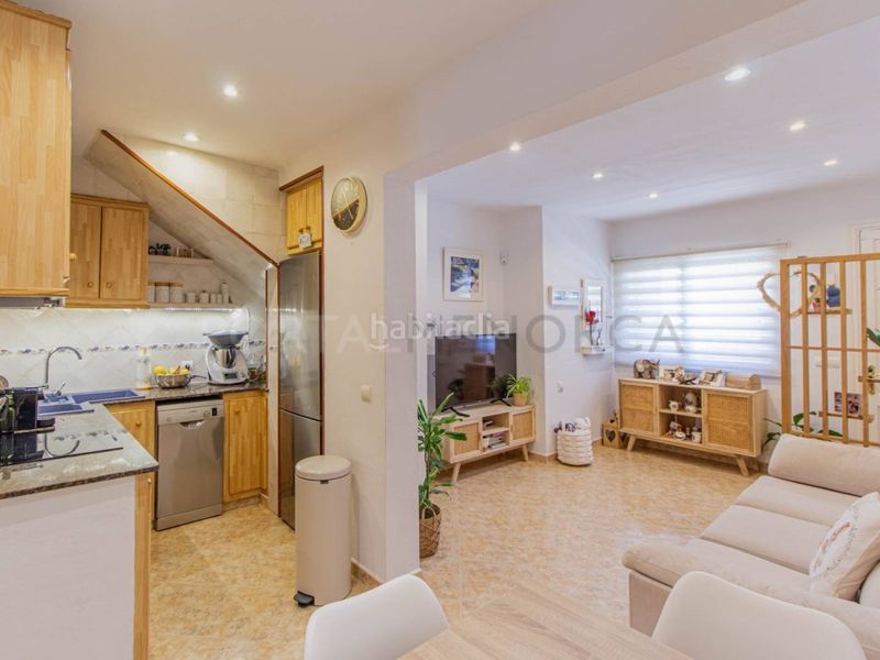 Foto 32c66aff-5683-408d-a462-53357201c728. Pis a Es Castell Es Castell