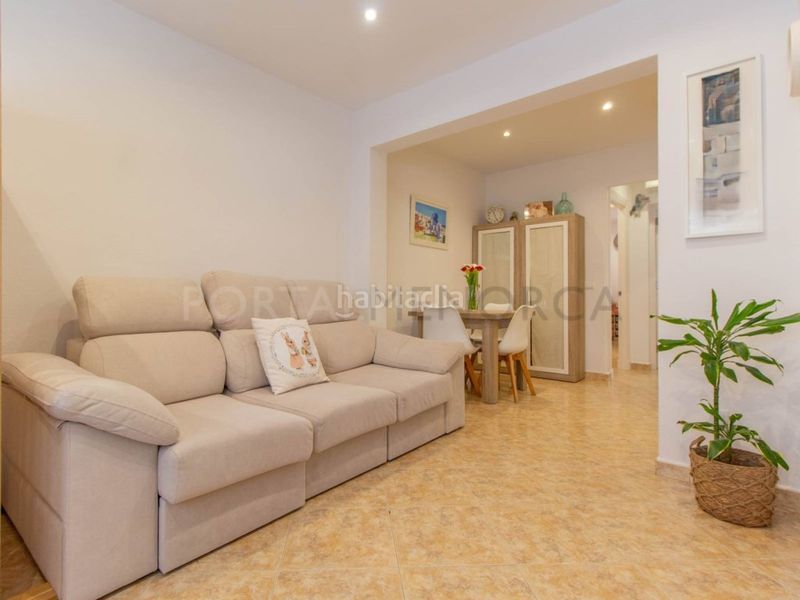 Foto 64fc89c5-019d-4ce5-befc-8f7646a21fa7. Pis a Es Castell Es Castell