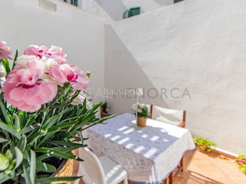 Foto 7246795a-990a-46be-82bd-b0c520ecfc6e. Pis a Es Castell Es Castell