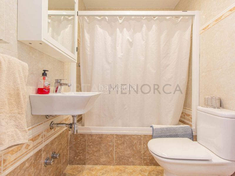 Foto 8eb4624f-d3f6-4bfc-80ce-9f13e73b3129. Pis a Es Castell Es Castell