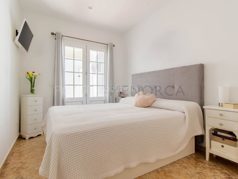 Foto 9e549840-9897-42cb-8fc3-f3f51ded9538. Pis a Es Castell Es Castell