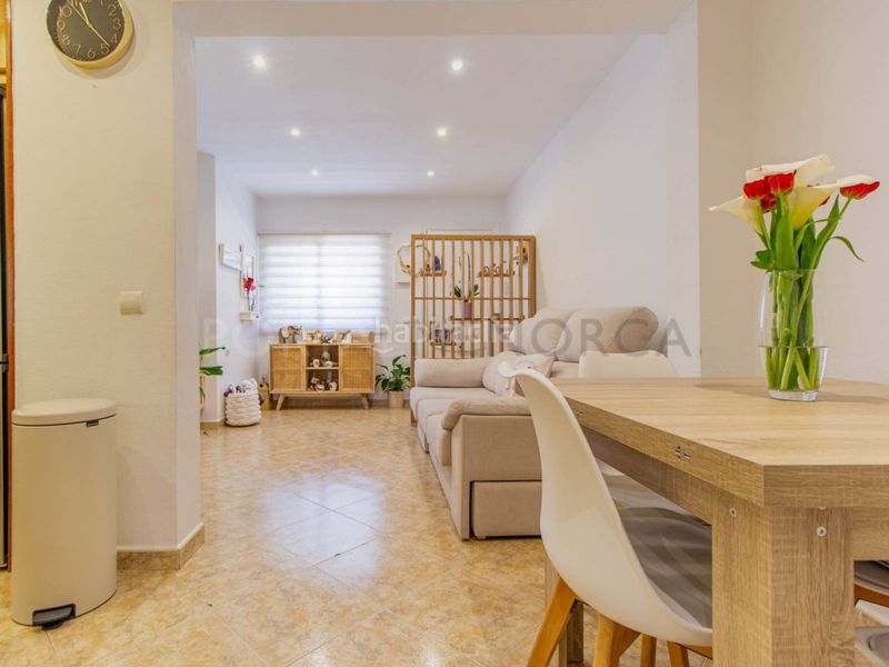 Foto d36618ed-6bcc-49dd-bbb1-006fc534659b. Pis a Es Castell Es Castell