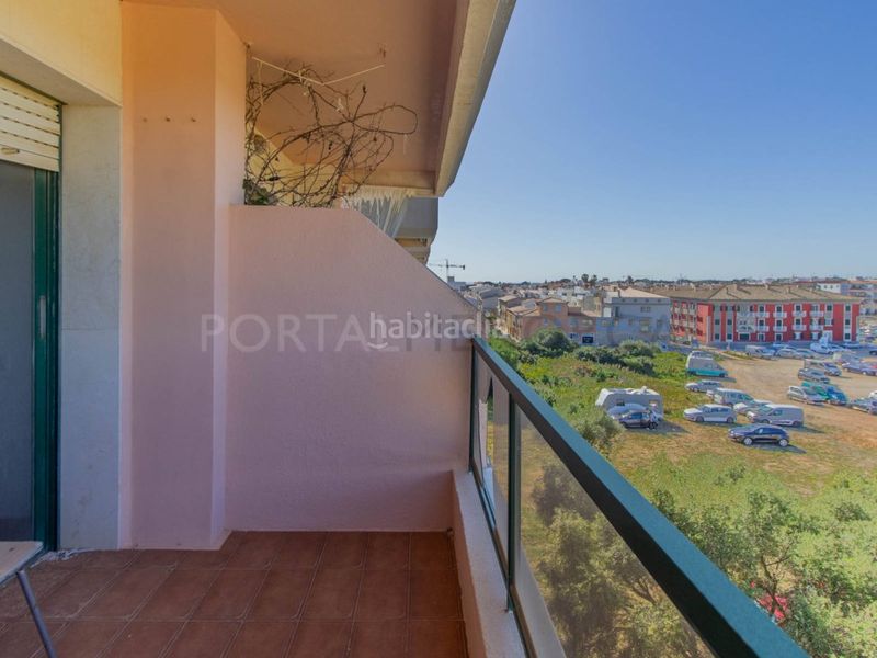 Foto 1d505f07-929e-4b86-a09d-aafeaf820347. Pis a Es Castell Es Castell
