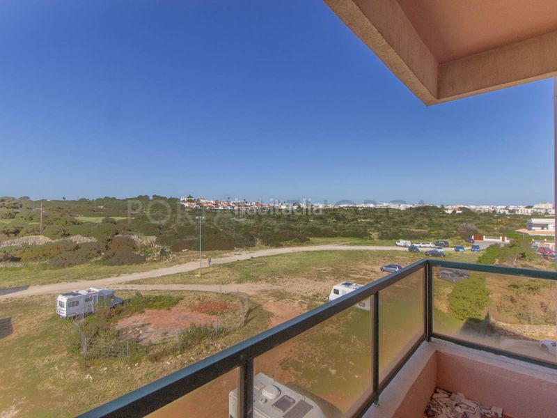 Foto a01b2f4e-3830-49cb-936d-393fc30db627. Pis a Es Castell Es Castell