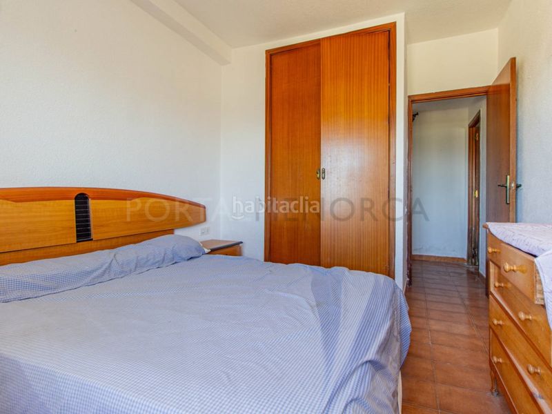 Foto d68684ab-fc4a-489f-b0cf-c89f343c3e42. Pis a Es Castell Es Castell