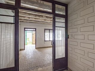 Casa a Centre Històric
